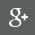 Google+