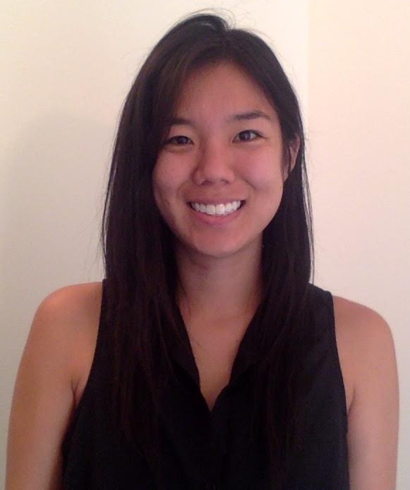 Shannon Hirokane Physician Assistant San Francisco Spine Surgeons